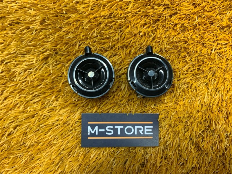 Динамик, 400 рублей, Красноярск