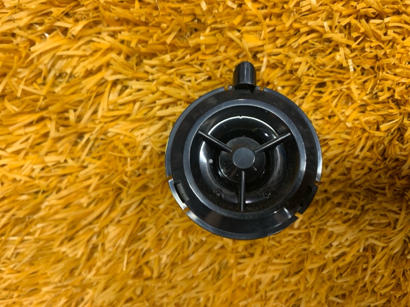 Динамик, 400 рублей, Красноярск