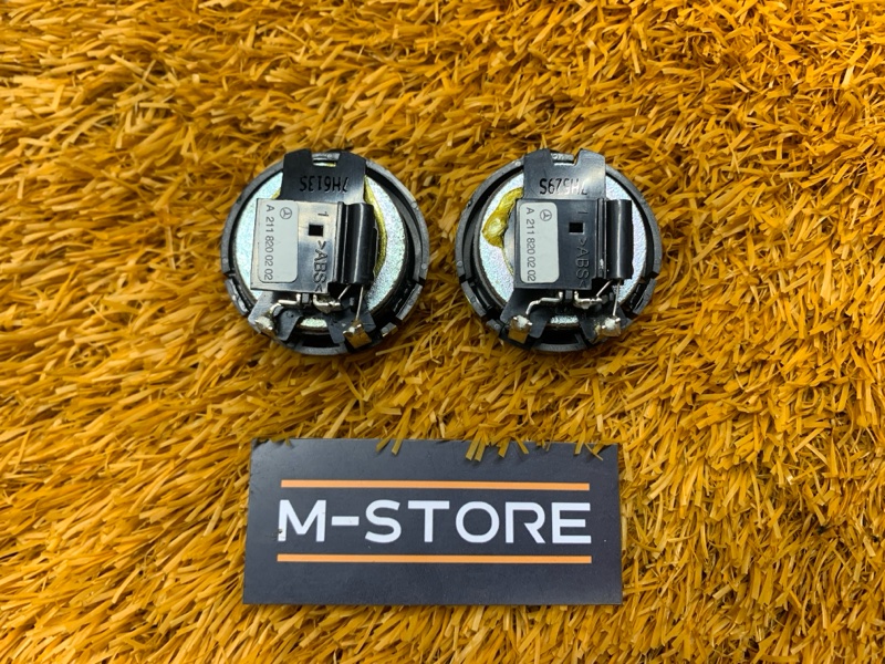 Динамик, 400 рублей, Красноярск