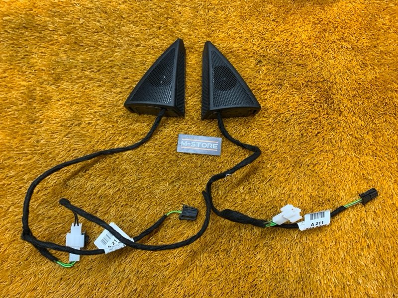 Динамик, 600 рублей, Красноярск