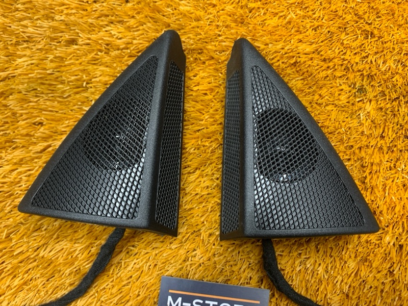 Динамик, 600 рублей, Красноярск