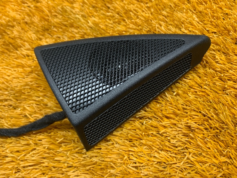 Динамик, 600 рублей, Красноярск