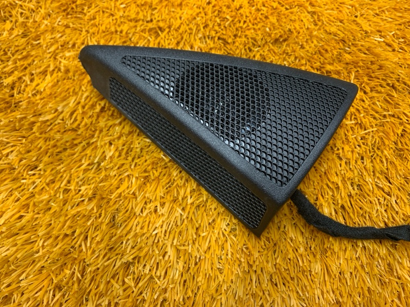 Динамик, 600 рублей, Красноярск