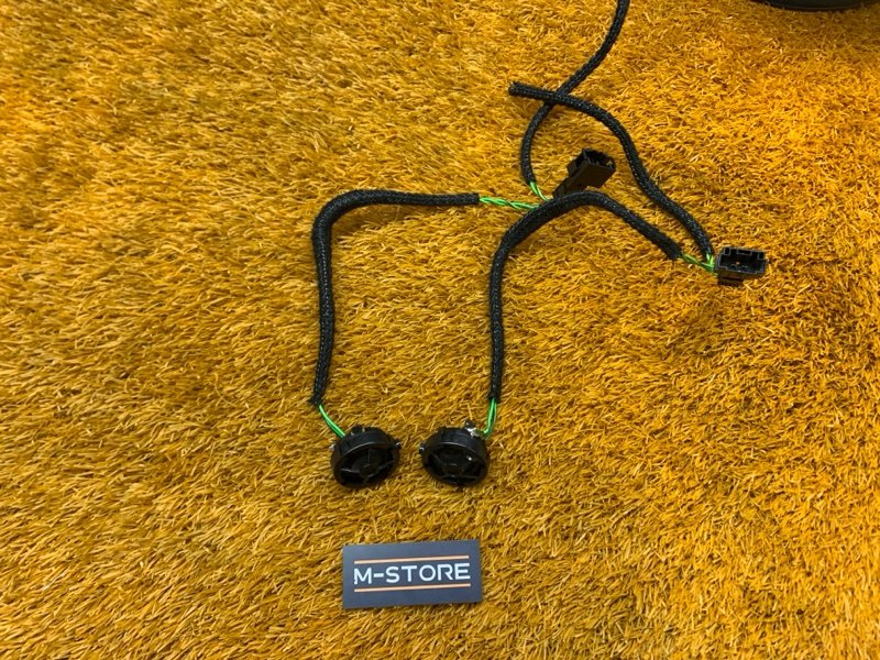 Динамик, 720 рублей, Красноярск