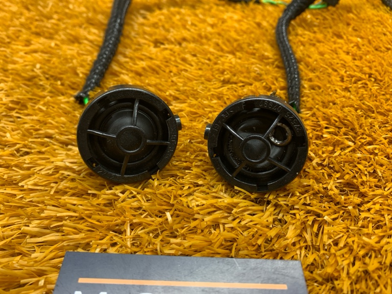 Динамик, 720 рублей, Красноярск