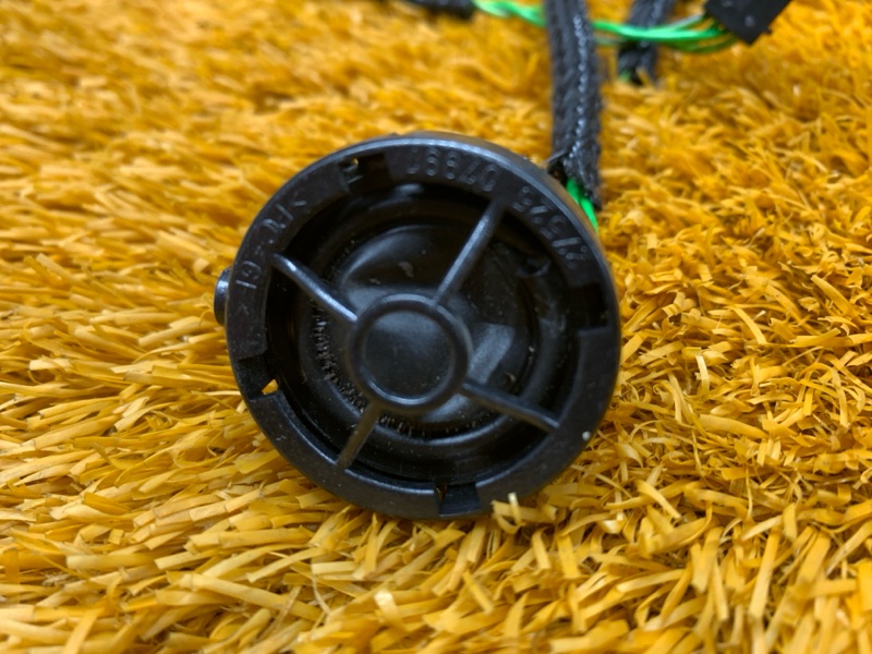 Динамик, 720 рублей, Красноярск