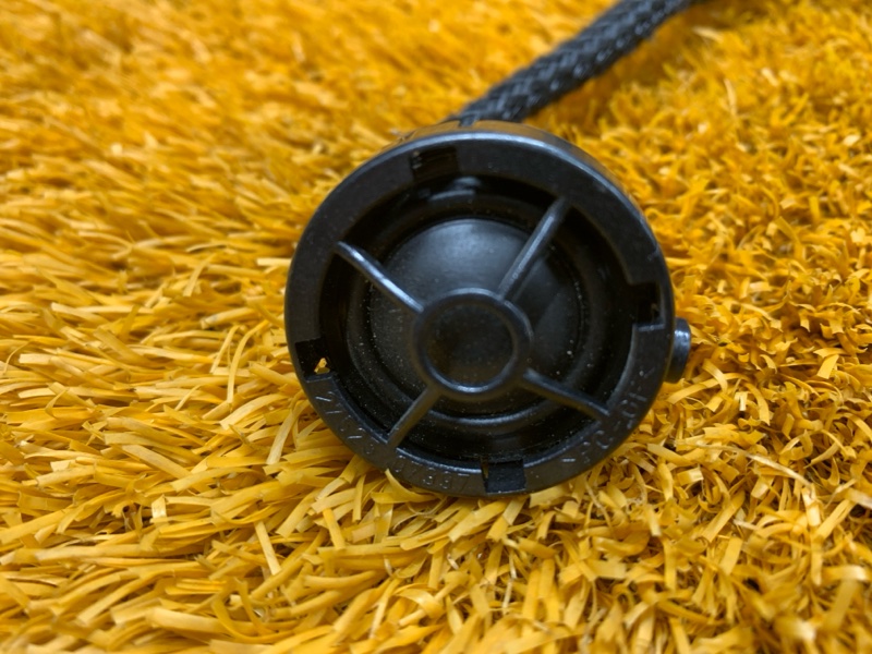 Динамик, 720 рублей, Красноярск