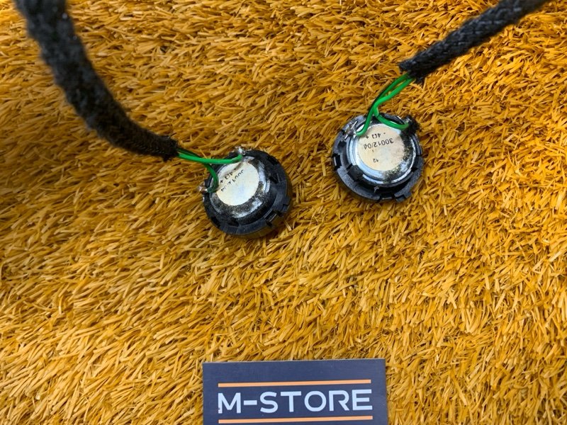 Динамик, 720 рублей, Красноярск