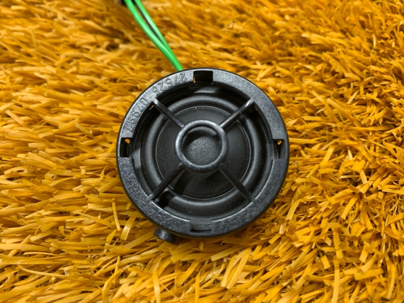 Динамик, 720 рублей, Красноярск