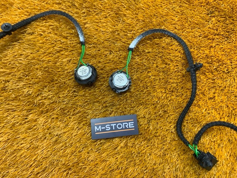 Динамик, 720 рублей, Красноярск