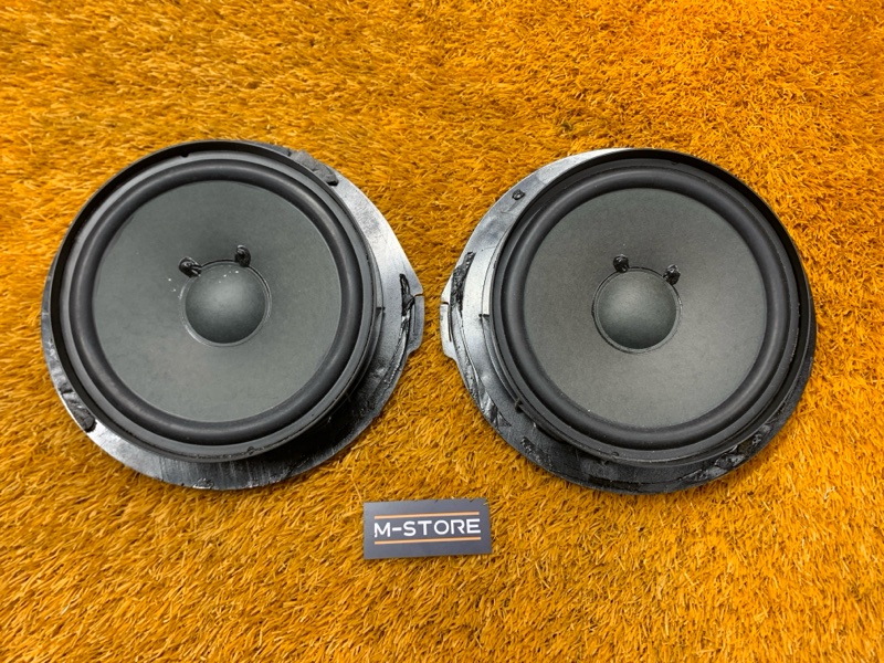 Динамик, 1000 рублей, Красноярск