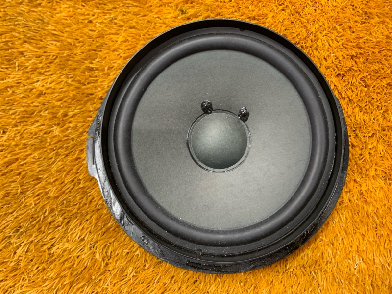 Динамик, 1000 рублей, Красноярск