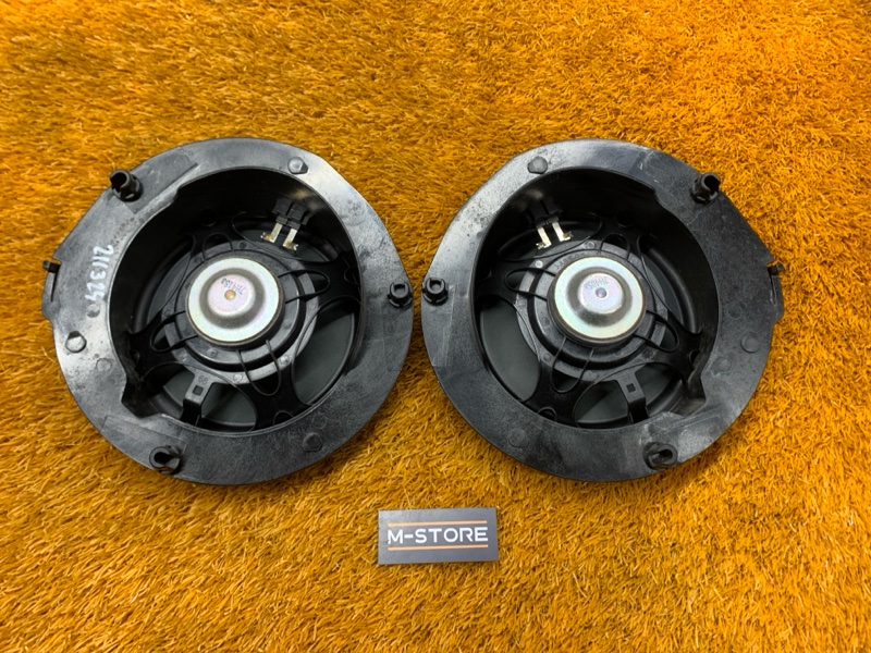 Динамик, 1000 рублей, Красноярск