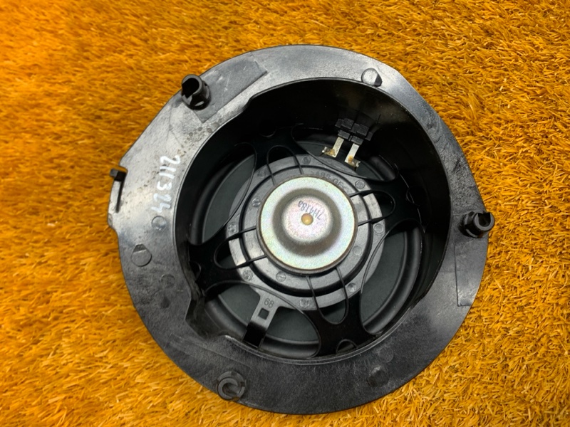 Динамик, 1000 рублей, Красноярск