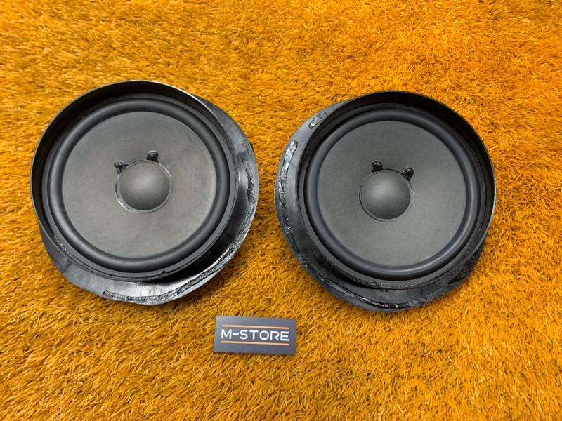 Динамик, 1000 рублей, Красноярск