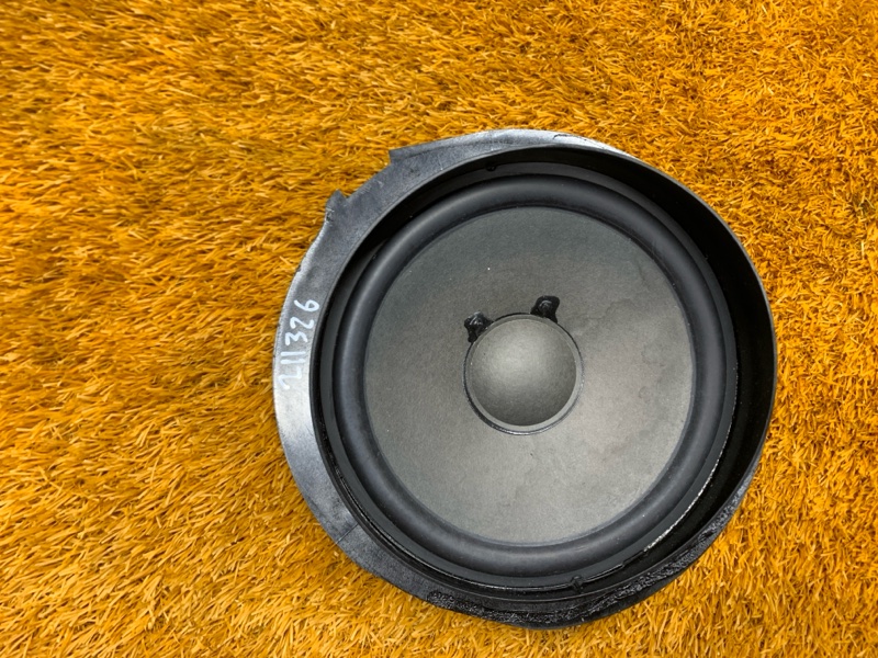 Динамик, 1000 рублей, Красноярск