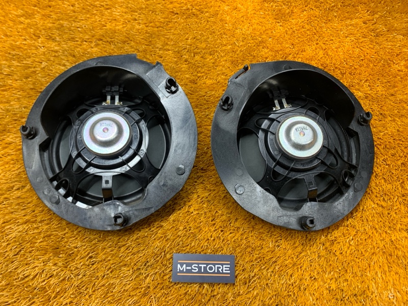 Динамик, 1000 рублей, Красноярск