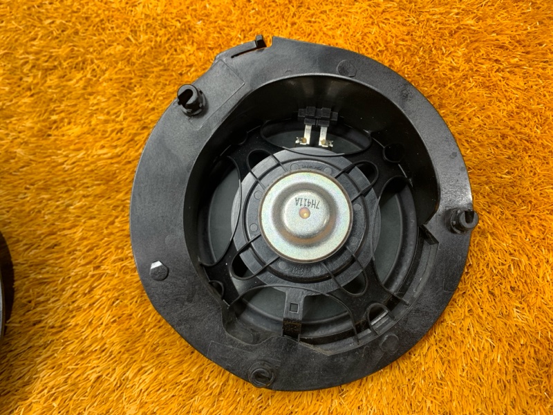 Динамик, 1000 рублей, Красноярск