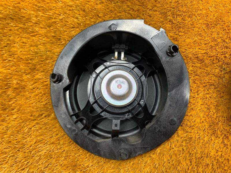 Динамик, 1000 рублей, Красноярск