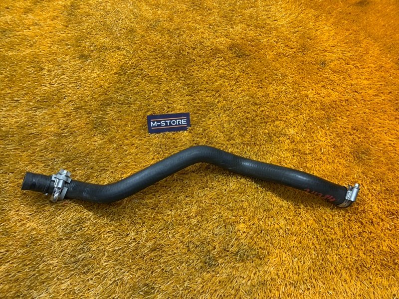 Патрубок системы охлаждения, 400 рублей, Красноярск