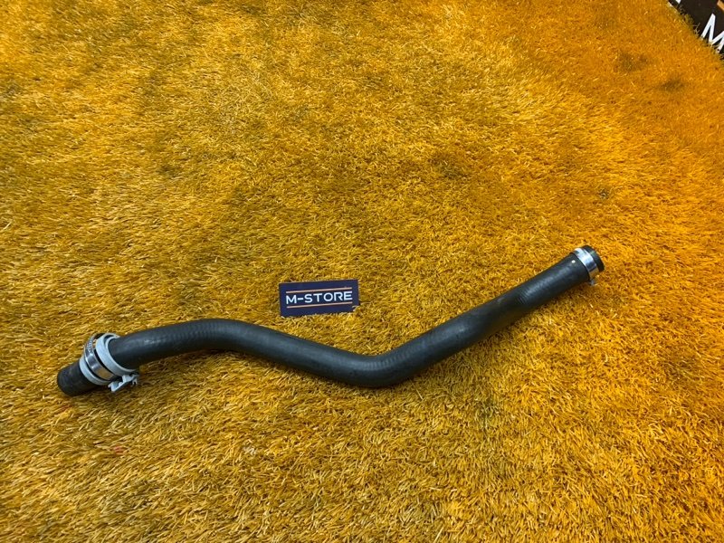 Патрубок системы охлаждения, 400 рублей, Красноярск