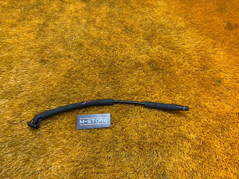 трубка вентиляции топливного бака, 380 рублей, Красноярск