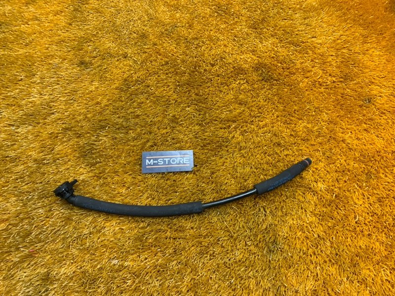 трубка вентиляции топливного бака, 380 рублей, Красноярск