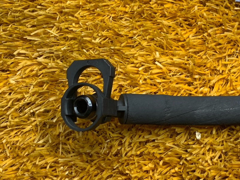 трубка вентиляции топливного бака, 380 рублей, Красноярск