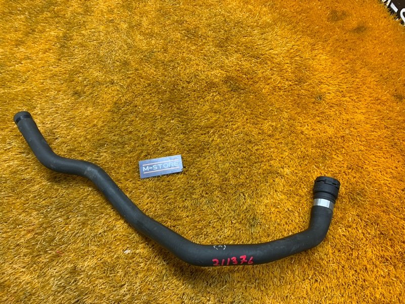 патрубок отопителя, 500 рублей, Красноярск