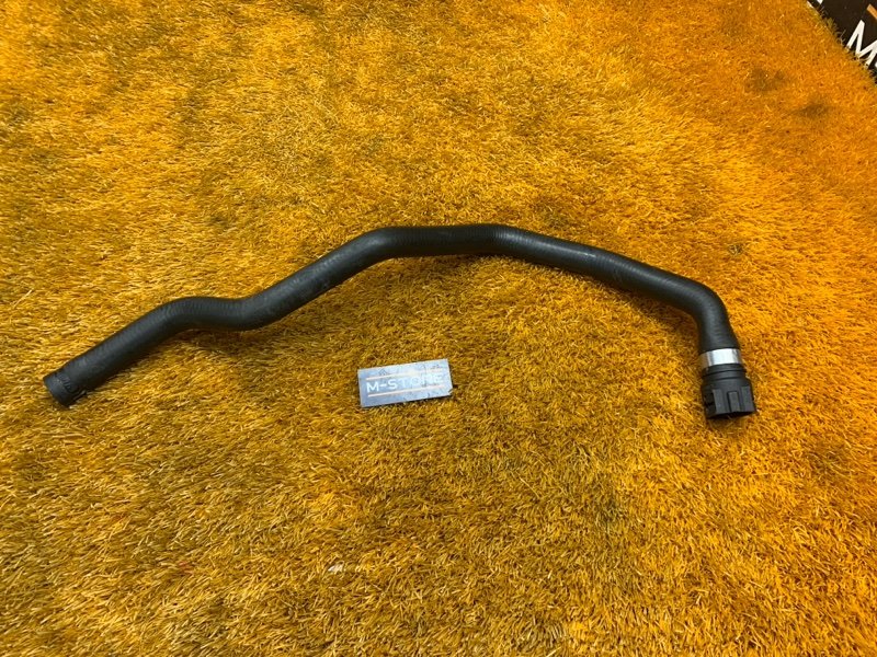 патрубок отопителя, 500 рублей, Красноярск