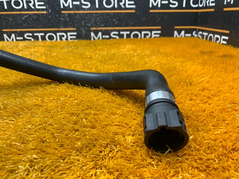 патрубок отопителя, 500 рублей, Красноярск