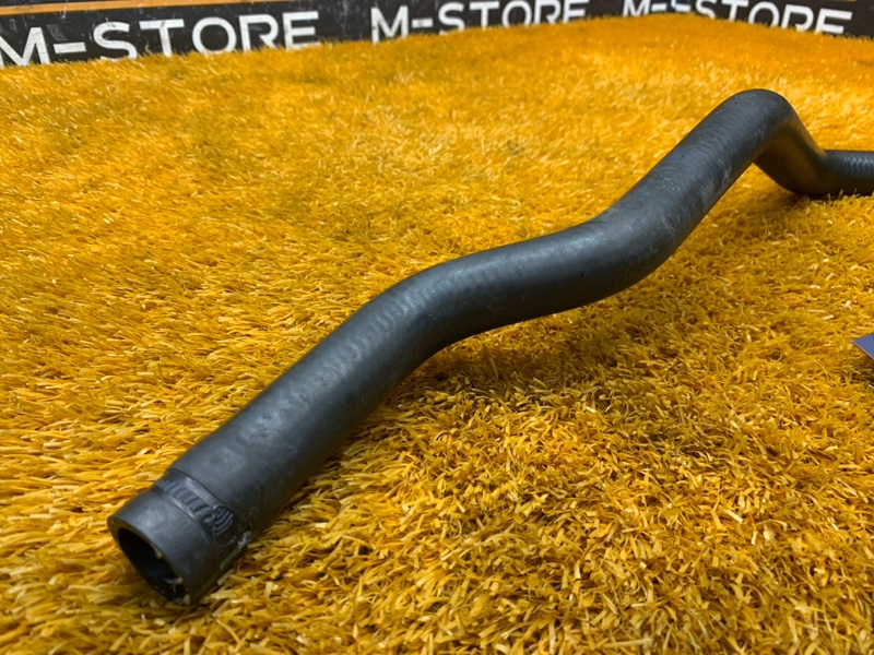 патрубок отопителя, 500 рублей, Красноярск