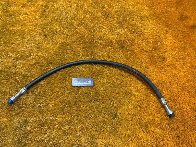 шланг топливный, 500 рублей, Красноярск