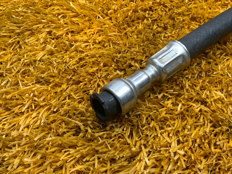 шланг топливный, 500 рублей, Красноярск