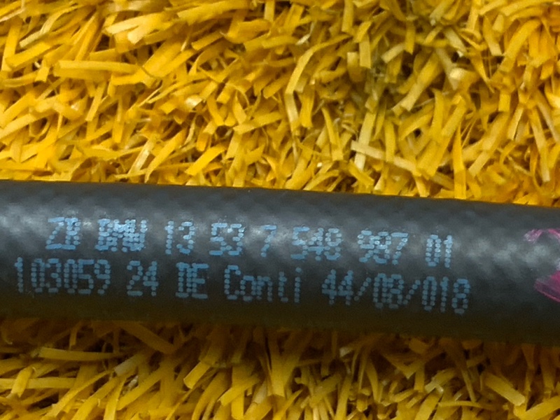 шланг топливный, 500 рублей, Красноярск