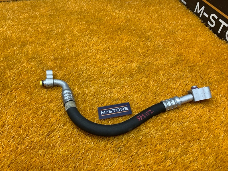 трубка кондиционера, 500 рублей, Красноярск