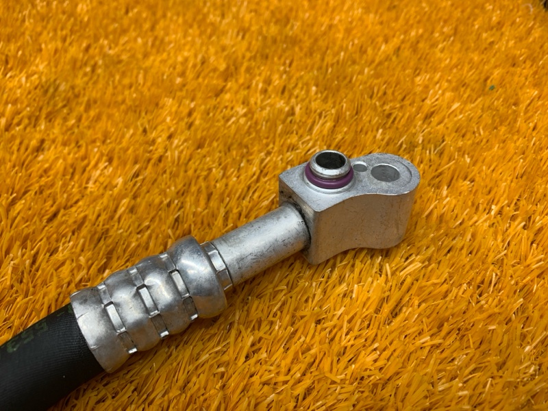 трубка кондиционера, 500 рублей, Красноярск