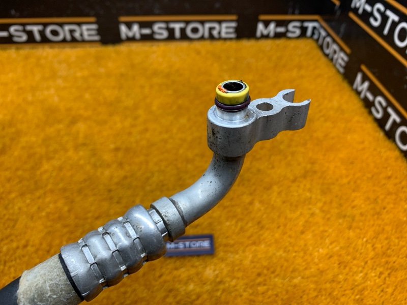 трубка кондиционера, 500 рублей, Красноярск