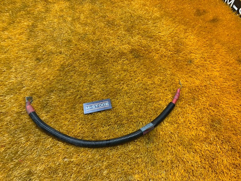 Провод генератора, 200 рублей, Красноярск