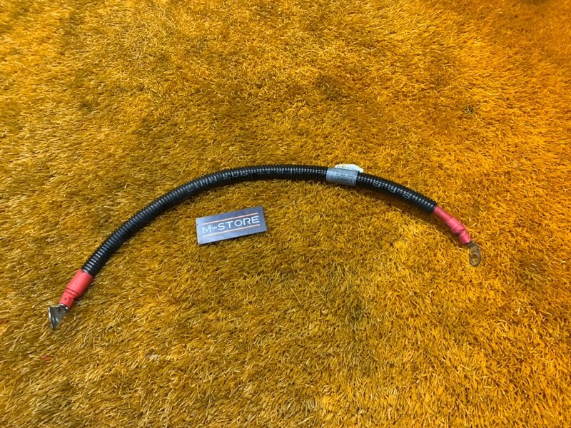 Провод генератора, 200 рублей, Красноярск