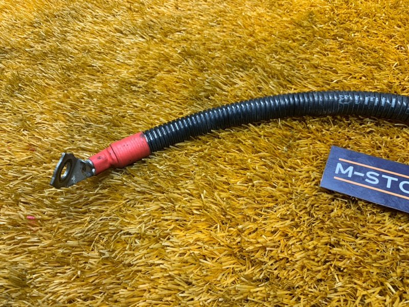 Провод генератора, 200 рублей, Красноярск