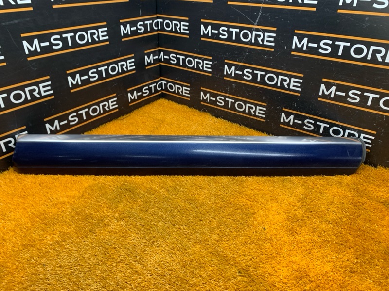 молдинг на дверь, 2100 рублей, Красноярск