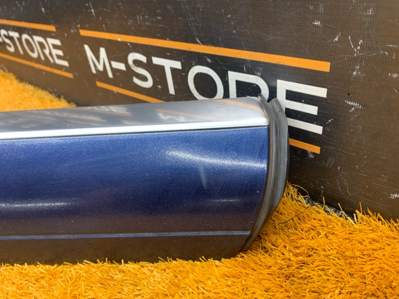 молдинг на дверь, 2100 рублей, Красноярск