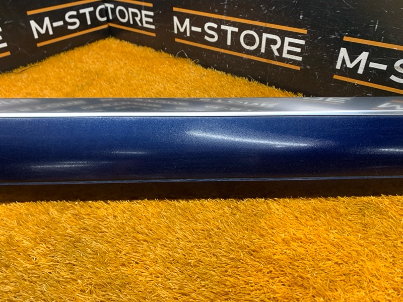 молдинг на дверь, 2100 рублей, Красноярск