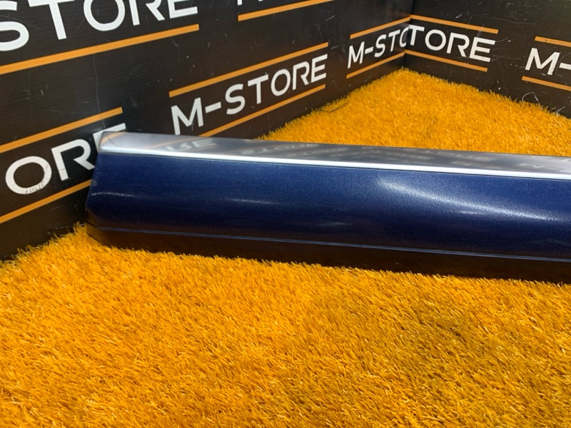 молдинг на дверь, 2100 рублей, Красноярск