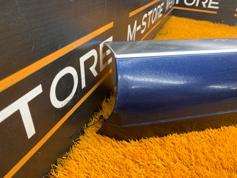 молдинг на дверь, 2100 рублей, Красноярск