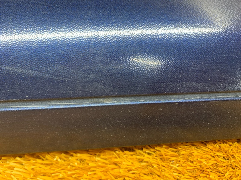 молдинг на дверь, 2100 рублей, Красноярск