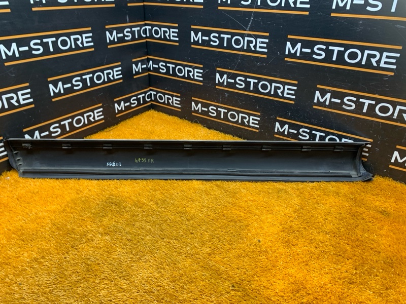 молдинг на дверь, 2100 рублей, Красноярск