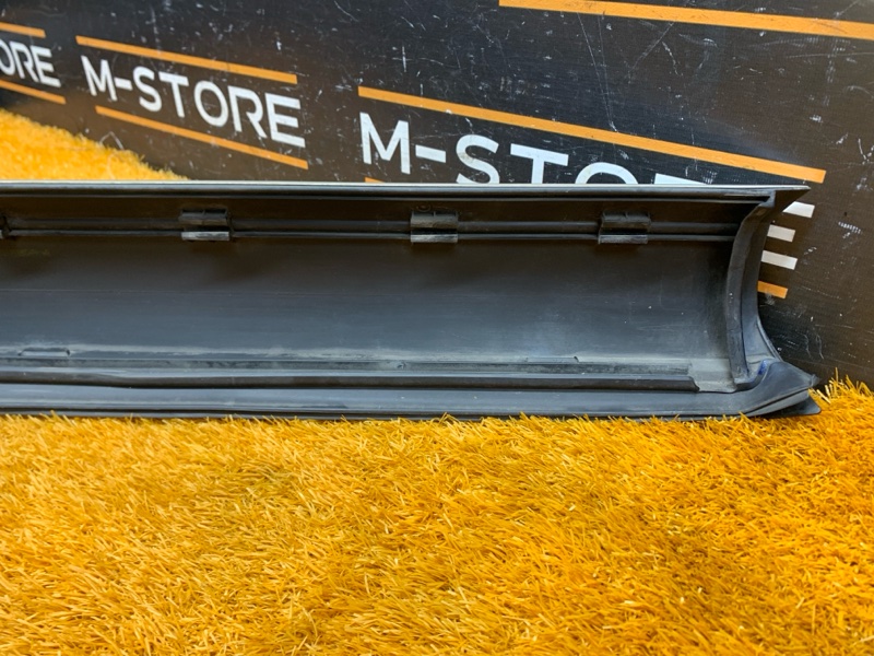 молдинг на дверь, 2100 рублей, Красноярск