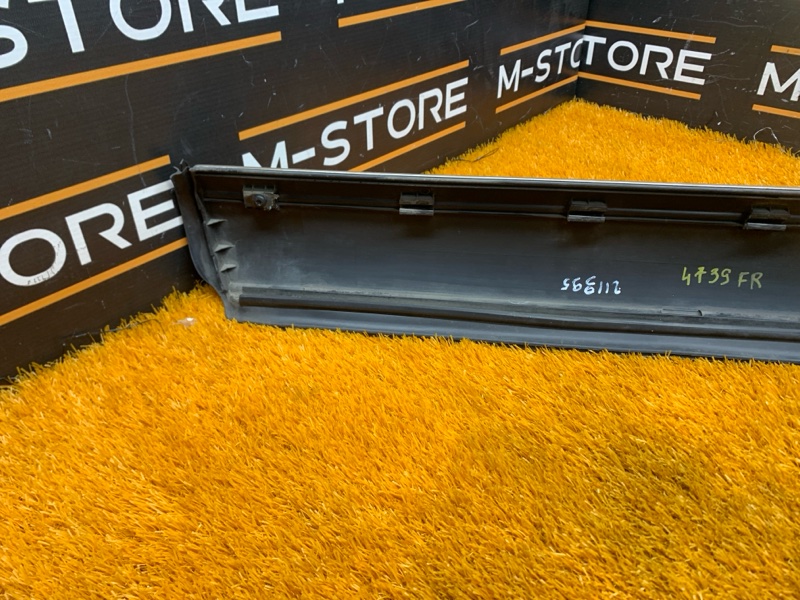 молдинг на дверь, 2100 рублей, Красноярск